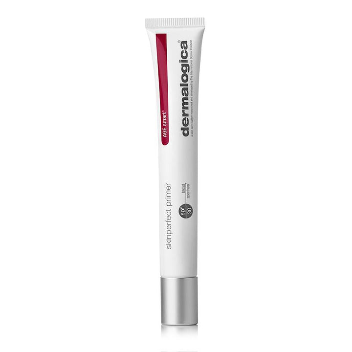 Dermalogica Age Smart Skinperfect Primer SPF 30 Tinted Face Makeup
