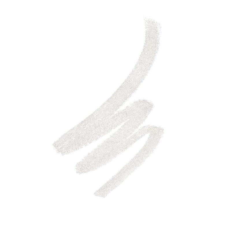 Fenty Beauty Shadowstix Diamonds Longwear Eyeshadow Stick