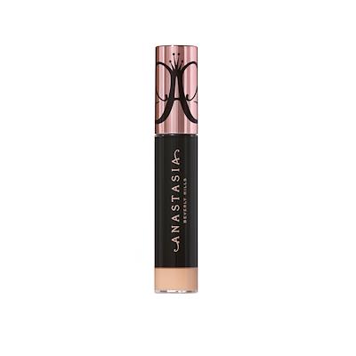 Anastasia Beverly Hills Magic Touch Concealer Luminous Coverage