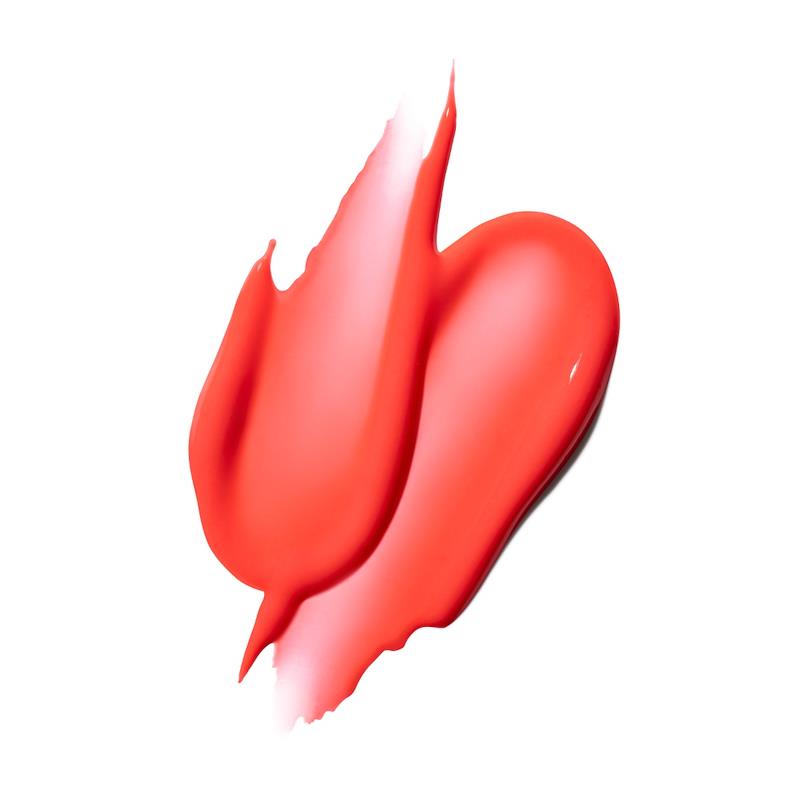 MAC Glow Play PH-Activated Tinted Lip Balm