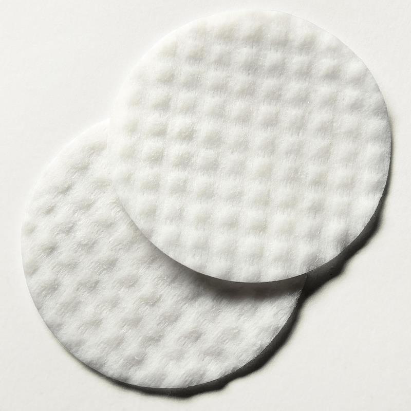 Elemis Dynamic Resurfacing Facial Pads with Tri-Enzyme Technology 14 Pack
