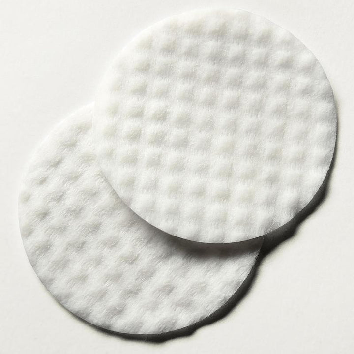 Elemis Dynamic Resurfacing Facial Pads with Tri-Enzyme Technology 14 Pack