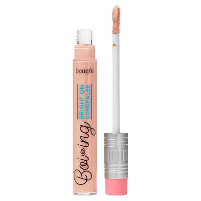 Benefit Boi-ing Bright On Undereye Concealer