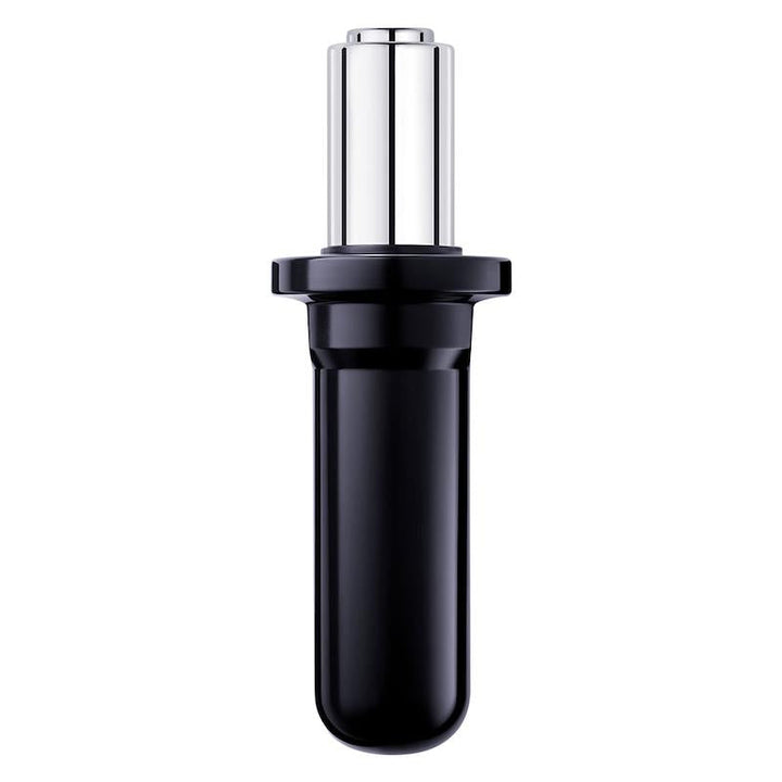 Lancôme Génifique Ultimate Serum Refill 50ml