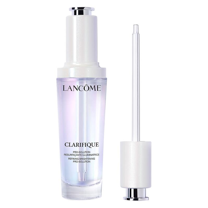 Lancôme Clarifique Clarifying Serum Ultra Concentrated Brightening Face Treatment