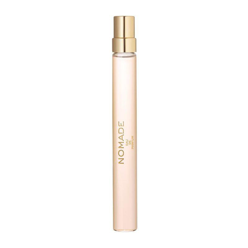 Chloe Nomade Eau de Parfum Penspray for Women 10ml
