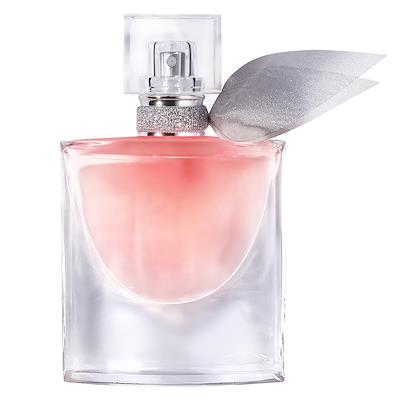 Lancôme La Vie Est Belle Eau de Parfum
