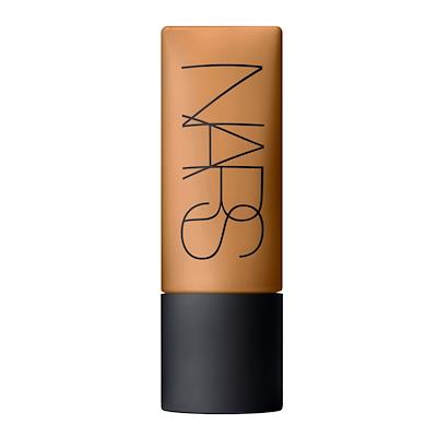 NARS Soft Matte Complete Long-Wear Full Coverage Liquid Foundation