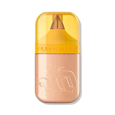 Urban Decay Face Bond Waterproof Liquid Luminizer Highlighter for Face