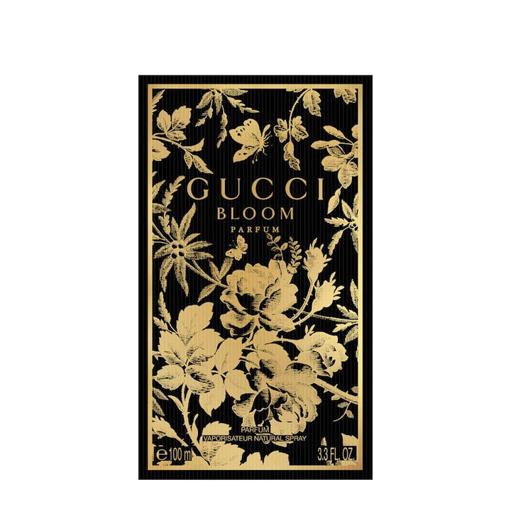 Gucci Bloom Parfum Women's Eau de Parfum