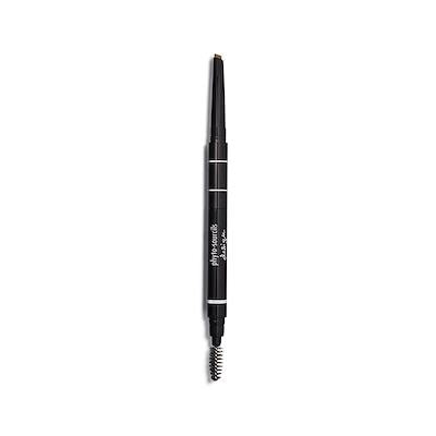 Sisley Paris Phyto-Sourcil Design 3-in-1 Eyebrow Pencil