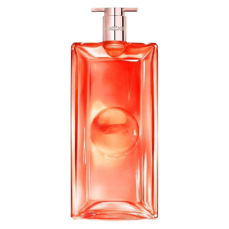 Lancôme Idole Peach 'n Roses Eau de Parfum Women's Fragrance