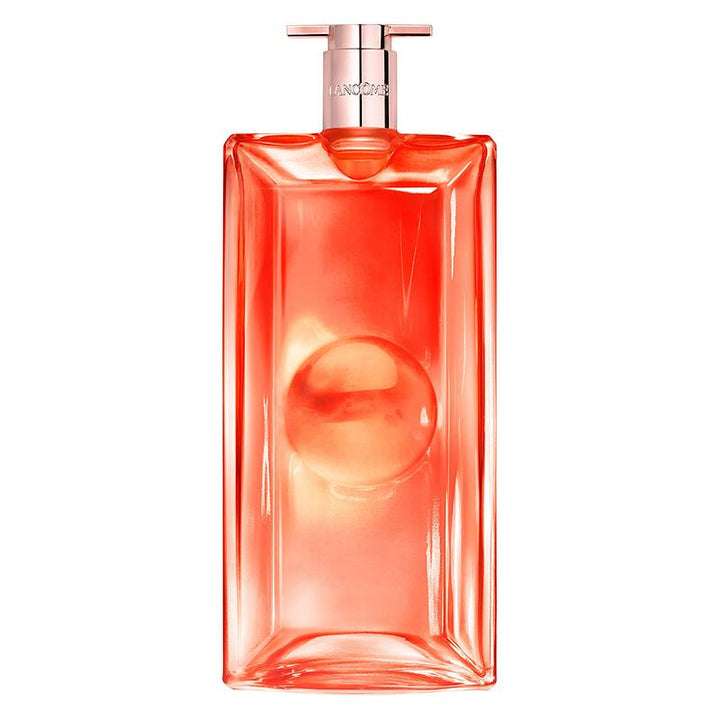 Lancôme Idole Peach 'n Roses Eau de Parfum Women's Fragrance