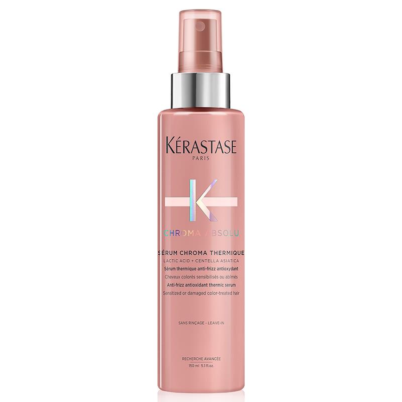 Kérastase Chroma Absolu Chroma Thermique Serum 150ml