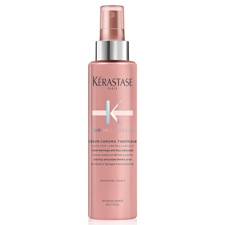 Kérastase Chroma Absolu Chroma Thermique Serum 150ml
