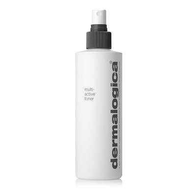 Dermalogica Multi Active Toner Hydrating Facial Mist