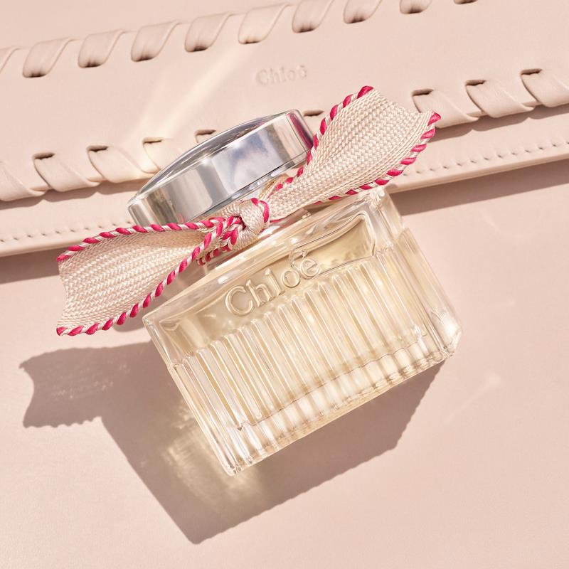 Chloe Lumineuse Eau de Parfum Women's Fragrance 100ml