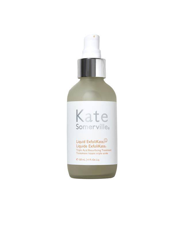 Kate Somerville Liquid ExfoliKate Triple Acid Resurfacing Treatment 120ml