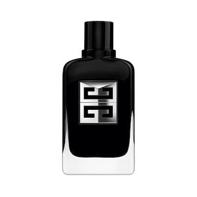 Givenchy Gentleman Society Eau de Parfum for Men