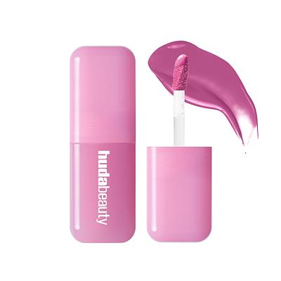 Huda Beauty Blush Filter Lightweight Liquid Blush