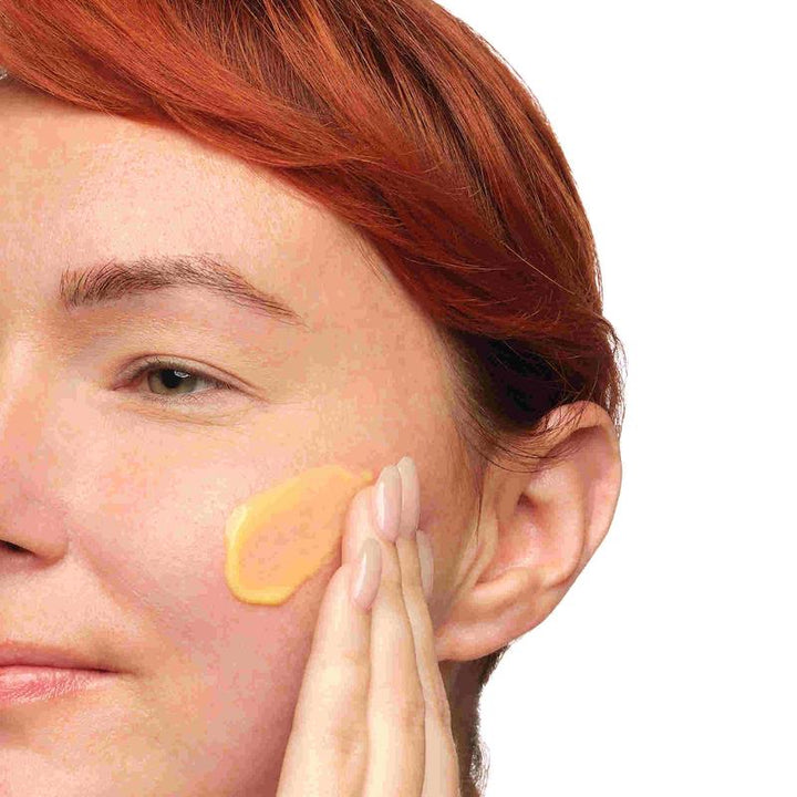 The Ordinary Retinal 0.2% Emulsion High Strength Serum