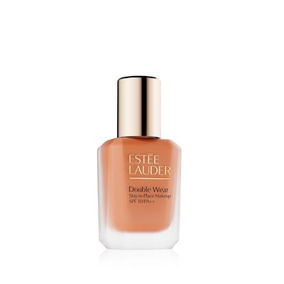 Estée Lauder Double Wear Stay-in-Place Makeup SPF 10