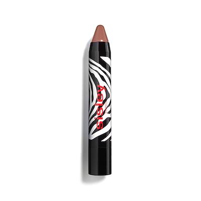 Sisley Paris Phyto-Lip Twist Tinted Lip Balm and Lipstick