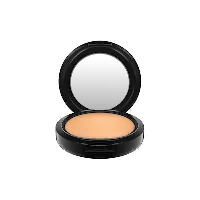 MAC Studio Fix Powder Plus Foundation Matte Finish