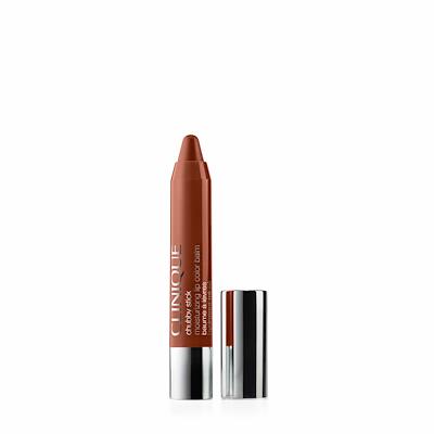 Clinique Chubby Intense Moisturizing Lip Colour Balm Hydrating Formula