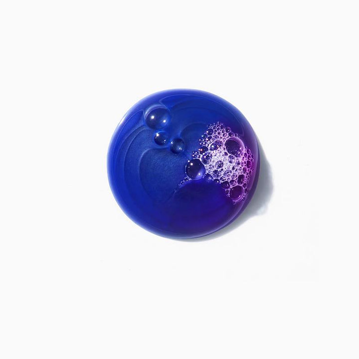 Kérastase Blonde Absolu Bain Ultra-Violet Anti-Brass Purple Shampoo 250ml