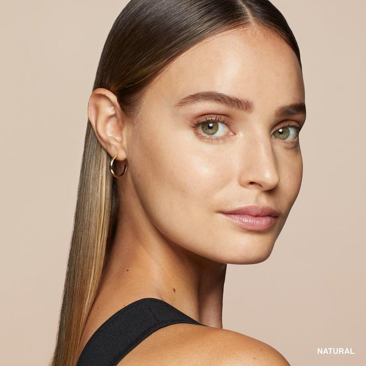 Bobbi Brown Skin Longwear Concealer Stick Buildable Coverage