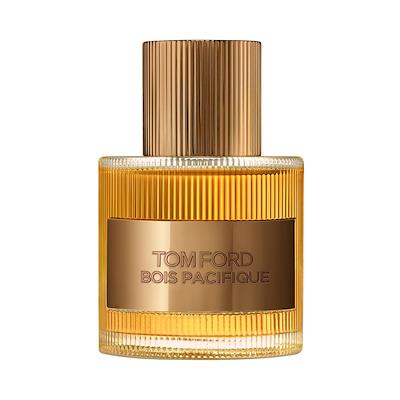 Tom Ford Bois Pacifique Eau de Parfum 100ml