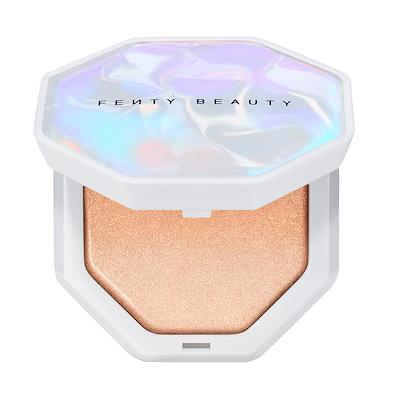 Fenty Beauty Demi'Glow Light-Diffusing Highlighter