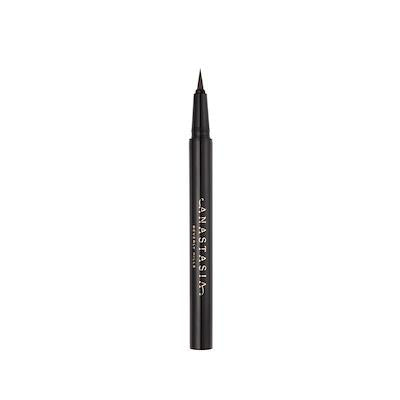 Anastasia Beverly Hills Brow Pen Waterproof Precise Hair-Like Detail