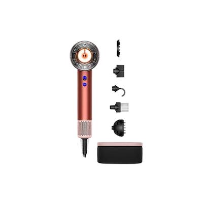Dyson Supersonic HD16 Nural Hair Dryer