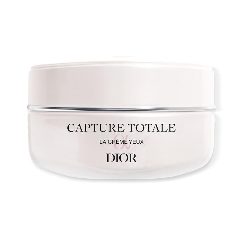 Dior Capture Totale C.E.L.L. Energy Firming & Wrinkle Correcting Eye Cream 15ml