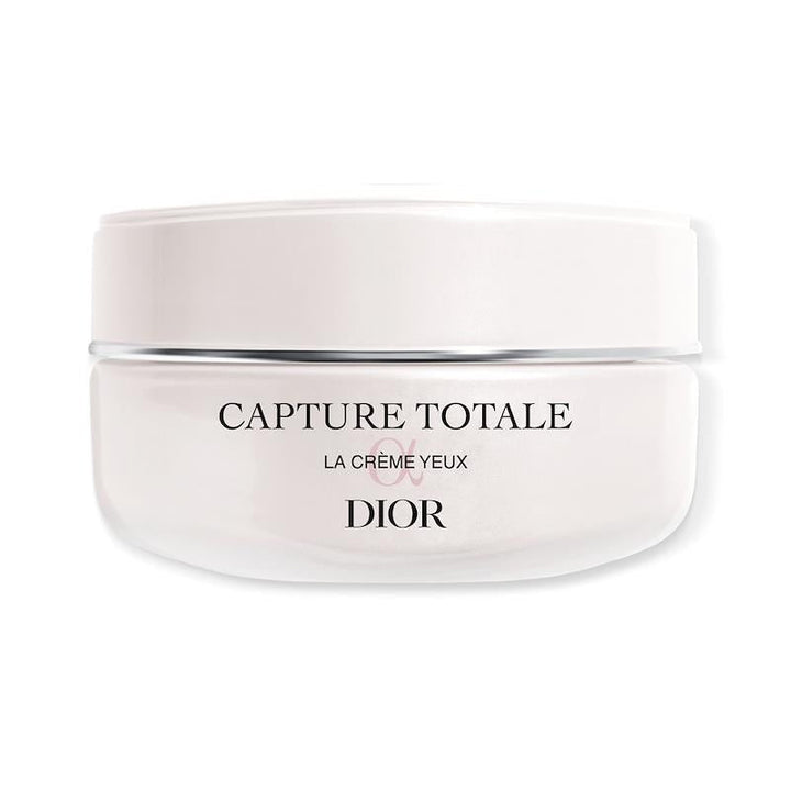 Dior Capture Totale C.E.L.L. Energy Firming & Wrinkle Correcting Eye Cream 15ml