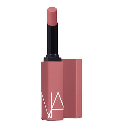 NARS Powermatte High Intensity Lipstick