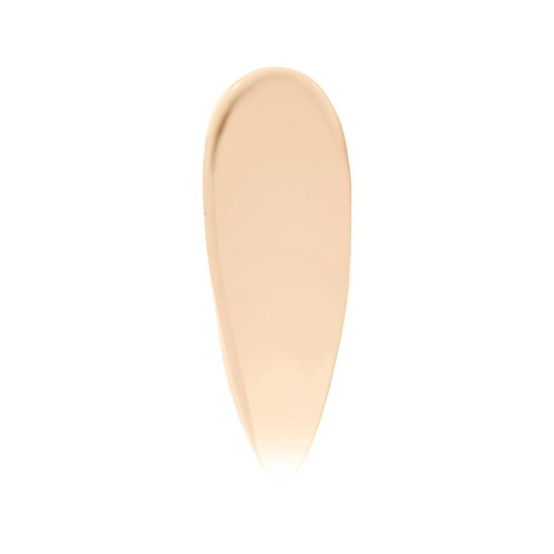 Bobbi Brown Vitamin Enriched Skin Tint SPF 15 Lightweight Coverage