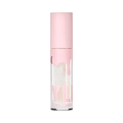 Kylie Cosmetics High Gloss Multi-Dimensional Lip Shine