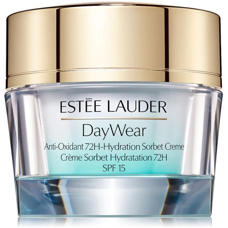 Estée Lauder Daywear 72H Anti-Oxidant Hydration Sorbet Cream 50ml