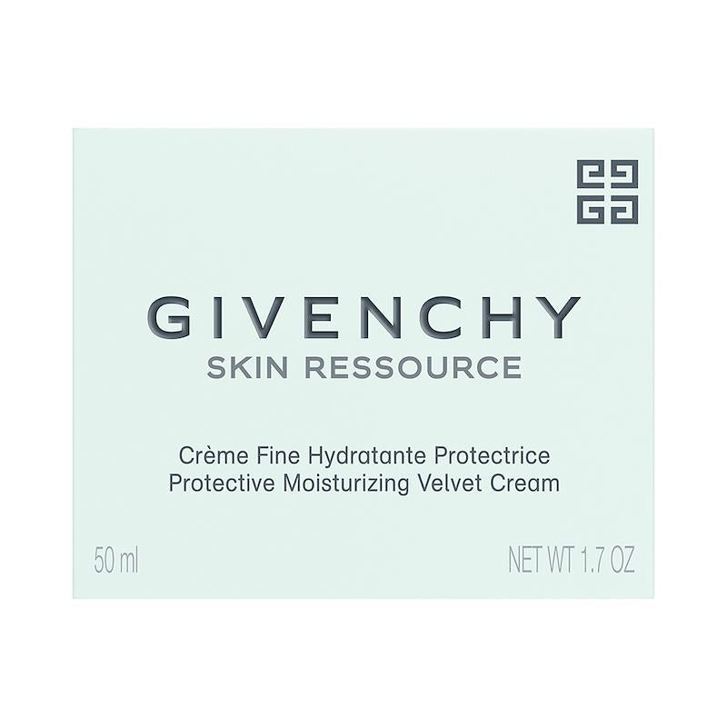 Givenchy Skin Ressource Velvet Cream 50ml