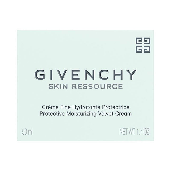 Givenchy Skin Ressource Velvet Cream 50ml