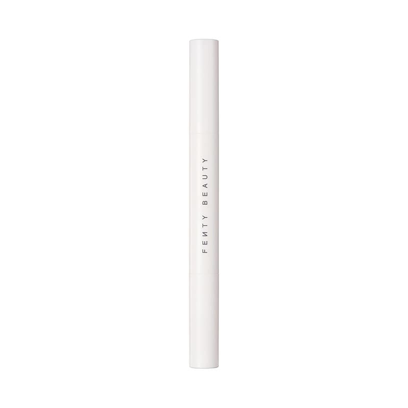 Fenty Beauty Brow Mvp Sculpting Wax Pencil Universal