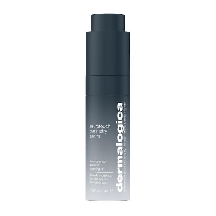 Dermalogica Neurotouch Symmetry Serum Sculpting Facial Oil 30ml