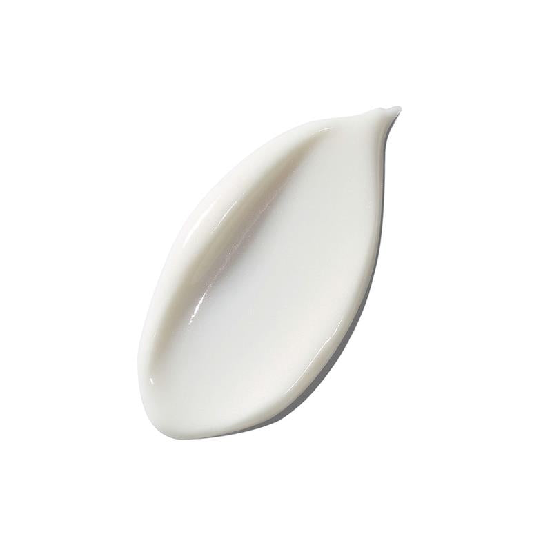 La Mer Intensive Revitalising Mask 75ml