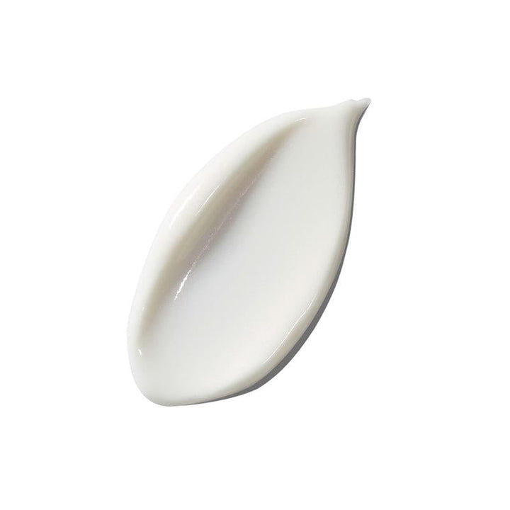 La Mer Intensive Revitalising Mask 75ml