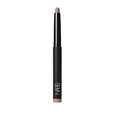 NARS Total Seduction Eyeshadow Stick Matte Long-Wear