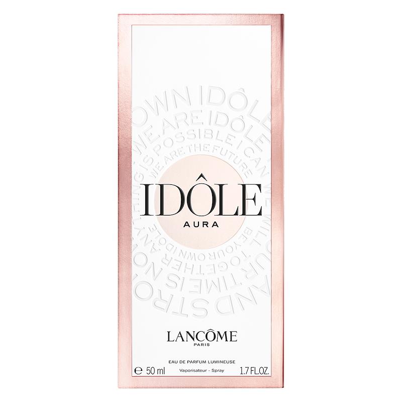 Lancôme Idole Aura Eau de Parfum