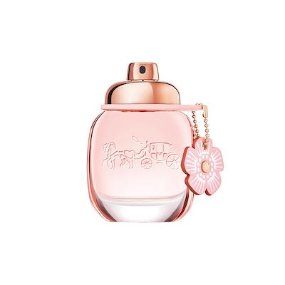 Coach Floral Eau de Parfum Women's Fragrance